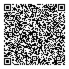 QR код "Coffee house"