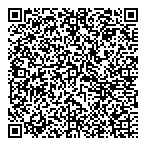 QR код "OZON.ru"
