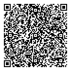 QR код "Kaldi`s"
