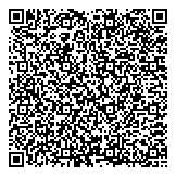 QR код "Ателье по ремонту одежды"