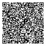 QR код "Остров Ма"
