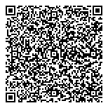 QR код "Хэхэчан"
