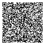 QR код "Lestmas"