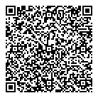 QR код "Великоречье"