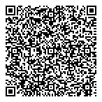 QR код "СИНЕРГИЯ"