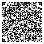 QR код "СИНЕРГИЯ"