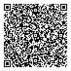 QR код "РусГард"