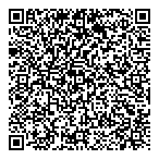QR код "Посейдон"