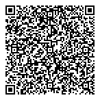 QR код "EMEX"
