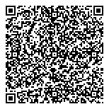 QR код "Наше время"