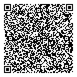 QR код "Ticketland"