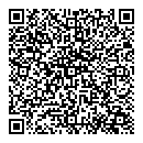 QR код "Хомяк"