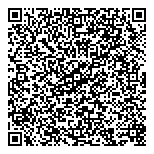 QR код "DetailMyCar"