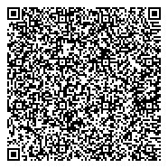 QR код "Санкт-Петербургская государственная академия ветеринарной медицины"