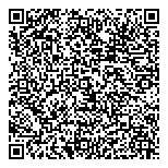 QR код "SmartyKids"
