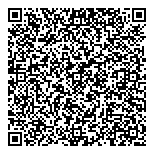 QR код "ADM Dental"