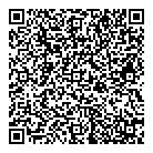 QR код "Leon coffee"