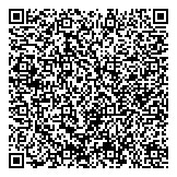QR код "Бумажная логика"