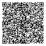 QR код "Gyrosfera"