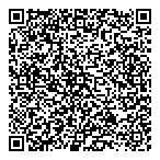 QR код "Фонбет"