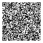 QR код "WILDBERRIES"