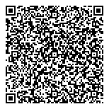 QR код "WILDBERRIES"