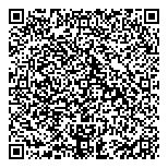 QR код "Лабиринт.ру"