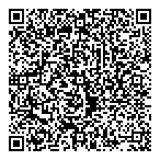 QR код "WILDBERRIES"