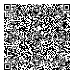 QR код "Фреш Тайм"