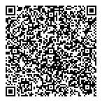 QR код "АКВАДОМ"