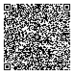 QR код "Алые паруса"