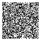QR код "Bento Суши"