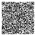 QR код "HP-group"