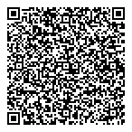 QR код "Питер Смок"