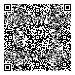 QR код "Модуль"