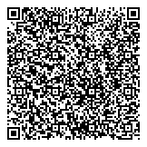 QR код "ОНЛАЙН ТРЕЙД.РУ"