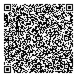 QR код "SmartyKids"