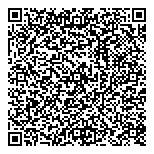 QR код "ЛАВПЕТС"