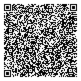QR код "ДомДара"