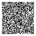 QR код "ZooMag"