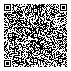 QR код "Гемотест"