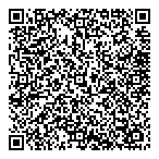 QR код "ZooMag"