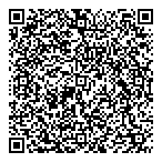 QR код "IML"