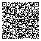 QR код "Водомат"