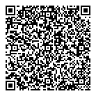 QR код "IML"