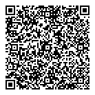 QR код "IML"