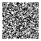 QR код "Табакинг"
