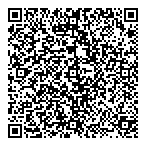 QR код "IML"