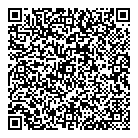 QR код "IML"