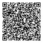 QR код "АСТИВ"